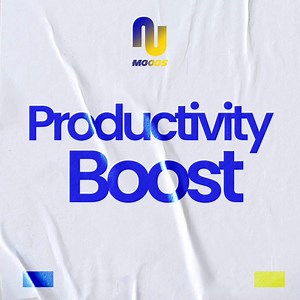 12 reactions | Save this NEW playlist for when you’ll be needing a...