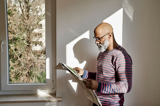 A news aggregator for the AI age | IBM