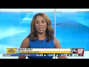 ION Audio portable speakers recalled due to explosion hazard