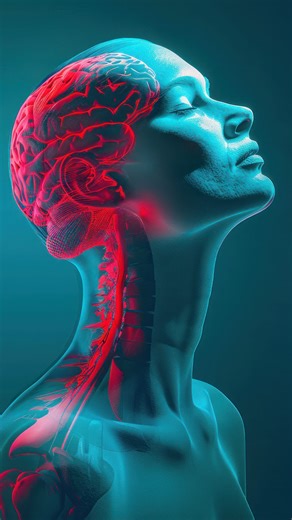 70K views · 244 reactions | Is there a difference between a man's brain and a woman's brain? Here's what science says. | Doctor ASKY | Facebook