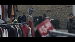 Communities defeat terrorism. If you see something that doesn’t feel right, report it. Your actions could save lives #ActionCountersTerrorism | Counter Terrorism Policing