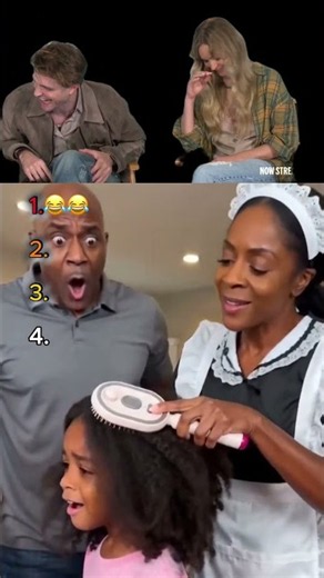 Jennifer Lawrence React Viral Videos #jenniferlawrence #funny #trynottolaugh #reaction