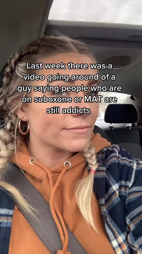 You can be a “recovering addict” or “an addict in active use”. This isn’t passages malibu bro. #wedorecoverfam #sobrietyisalifestyle