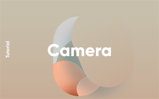 ProtoPie核心功能：轻松调用设备摄像头