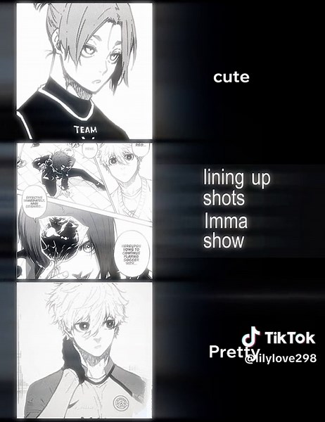 #CapCut | How To Get Chroma Key On CapCut