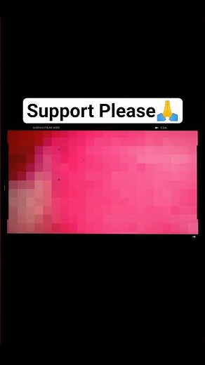 How to draw Goku Super saiyan ( SSJ4) drawing # Dragon ball #