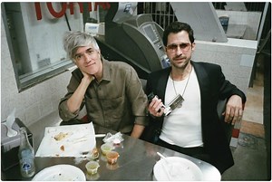 We Are Scientists Add 1980s Synths to Their Power Pop on ‘Lobes’ » PopMatters