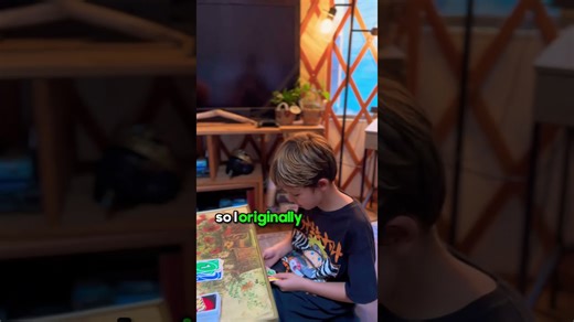 My yurt dream transformed into a tiny house