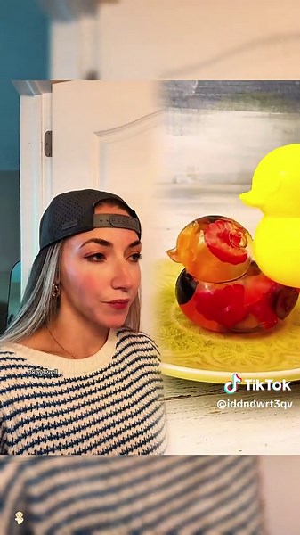 #bridetobe #boundaries #wedding #weddingguest #weddingplanning #weddingplanner #bride #engsged #groom #fiance #fiancee #weddingreception #weddingtok