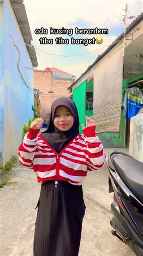 #cubibulan