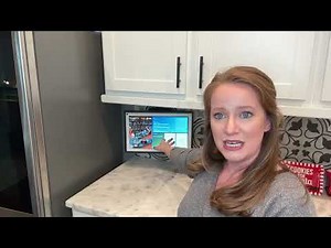 Echo Show 15 Review | Smart Display with Alexa & Fire TV Built-In