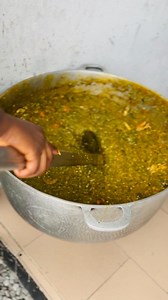 278 reactions · 19 comments | Le Lounge Concept Abidjan les numéros 1 en matière de kopê regarde ça avec un peu de kabato un peu de Placali yaaaaa浪 Ouvert du mardi au dimanche ☎️0161896489 ☎️2736884835 Abatta carrefour pinasse rue 3939 Lounge concept Abidjan sur maps et Yango | Le Lounge Concept Abidjan | Facebook