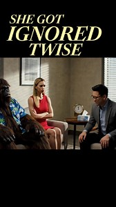 Both of them ignored Her 🤣 #bigfootvlog #funnyvideos #outdoors #bigfoot #usa #bigfootisreal | Bigfoot Tales