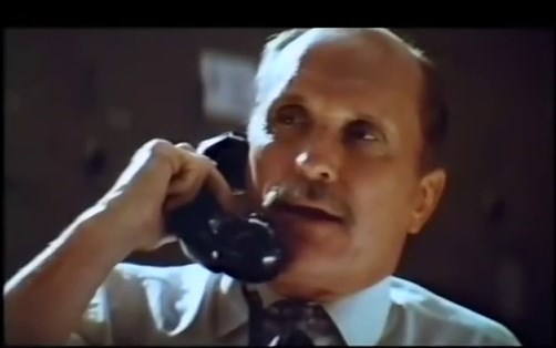 Falling Down - Trailer (Deutsch)