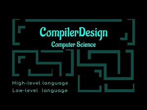 1 Chapter 1 (Introduction)