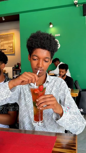 Discover Delicious Food at Gofer Coffee!