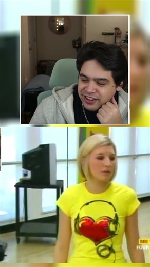 Most boring drama on ABDC