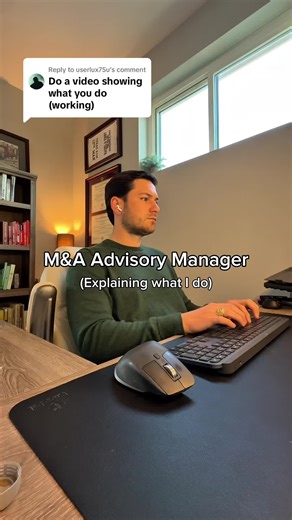 Daily Responsibilities in Accounting and Finance