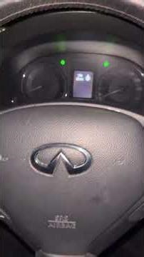 How to Program a infinti g37 key with the km100(works the same for any car with push to start)