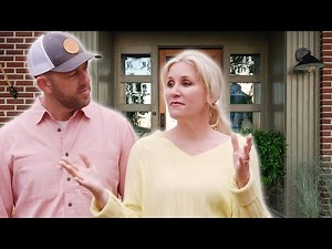 Fixer to Fabulous Season 7's Latest Episode Faces Fan Backlash—Here’s Why? #hgtv #fixertofabulous