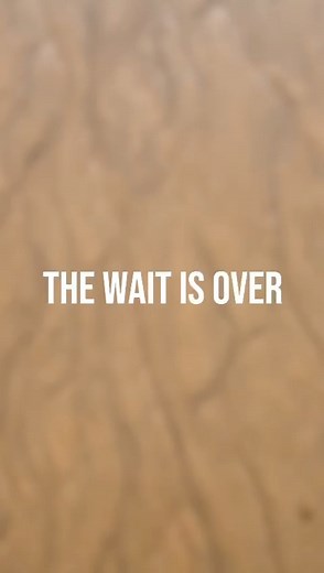 The ultimate beach party is back and better than ever at @wavebreaker_jbr! Join us on April 22nd for a truly unforgettable experience, complete with free entry and unbeatable drink deals. Sip on three selected beverages for just AED 99 while you soak up the sun and enjoy the stunning beachfront views. And from 5PM to 7PM, take advantage of our buy 1 get 1 free happy hour offer to really get the party started. With live music and an energetic atmosphere, this is the perfect opportunity to let loo