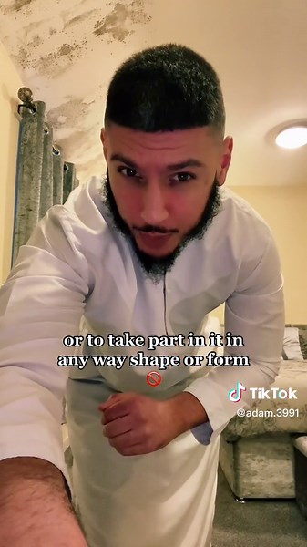 Celebrating the Nowruz Festival: Traditions and Culture Explained