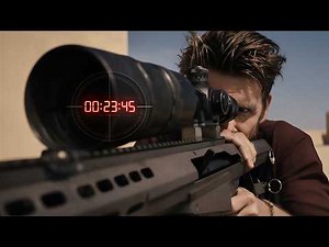 24 Hours To Live