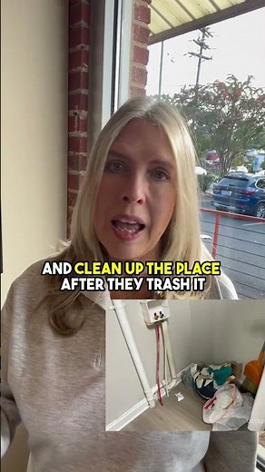 Here's Why Zillow Rentals are Scams