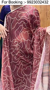 Linen Cotton Sarees | For Booking :- 9923032432 | Smart Choice | Smart Choice
