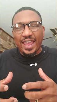 Gaius: Biblical Names and Meanings