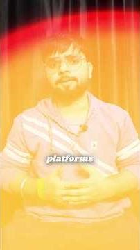 Instagram ka content Kaise Decide Hota hai? | Insta Algorithm Explained in Hindi #digitalmarketing