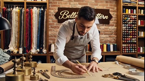 Lace Sheath Dress Sewing Pattern, Boat Neck Bodycon Evening Dress (PDF Download) - Etsy UK