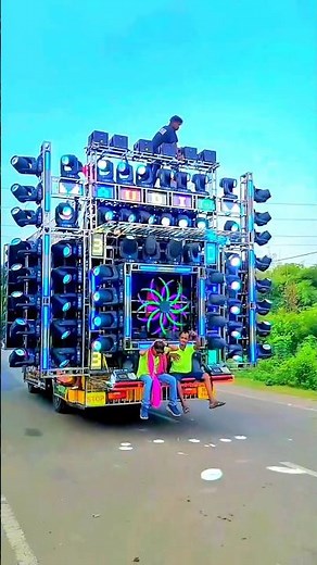 charcha ba rajdhani me 🔥🤘 #dj #speaker #hard #bass #djsong #djlife #djlover #djstatus #djsetup