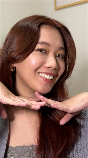 12 comments | From dull to noticeably radiant in as early as 10 days!  One step with Tretinoin Hydroquinone (Maxi-Peel Exfoliant) may help improve your skin. With regular use. Results may vary. #MaxiPeel #MaxiPeelWorks ASC Ref Code: S0030P060525M | Maxi-Peel | Facebook