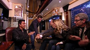 77K views · 1.9K reactions | The Chapin family faces a terrifying reality when they discover their old home contains one of the leading environmental causes of childhood cancer, forcing them to rush their daughter to safety. With their century-old house too dangerous to save, the family fights for a healthier future built on hope instead of fear. - | Extreme Makeover Home Edition | Facebook