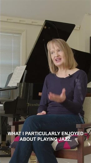 Adrenaline on stage | #composer #soundtrack