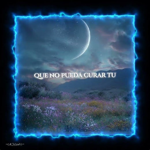 Espéron - Tu Dealer De Nostalgia #aztro #musica #esperon