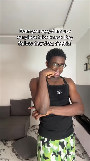 Drag Makeup Tutorial: Transforming into a Drag Girl