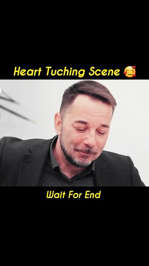 177K views · 8K reactions | Part 7 | Full video link in bio  https://heylink.me/Dramaflix/ ❤️‍啕 LoveBuster: When hearts collide and drama unfolds... ✨ A story that'll pull at your emotions! #LoveBuster #Heartbreak #Drama #Emotional #foryouシpage #viral | Dramaflix | Facebook