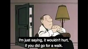 Lock down day 11, husband and wife. | Dehra Dun