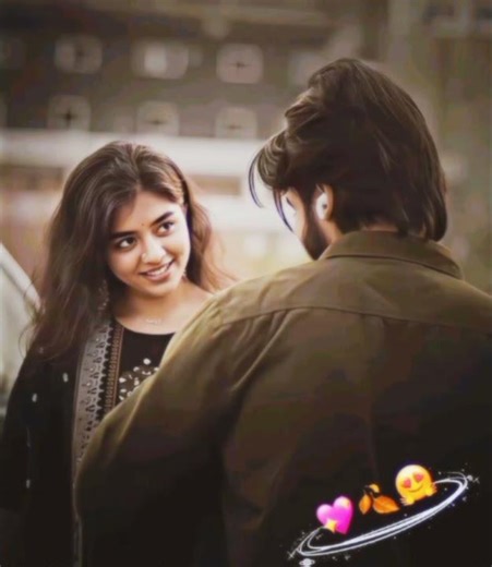 💘🫀💋😍💕👀