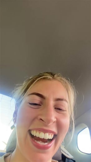 Best Taxi Experience at Cork Airport