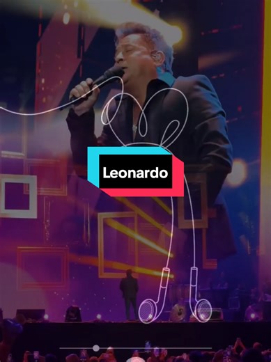Leonardo: A Deep Dive into Sertanejo Music