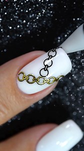 43K views · 1.2K reactions | Color-changing manicure  #nails #colorchanging #manicure | Sveta Sanders | Facebook