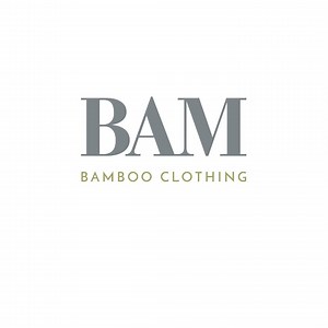 Hello, David from BAM here. Welcome to our brand new range for the Autumn season. I’m excited about our new Autumn collection – we have our gorgeously soft new knitwear range, a fantastic blend of bamboo and merino wool – perfect for the cooler evenings. Plus, we have fantastic new colours, prints and styles in both our women’s & men’s performance & casual wear – all in supersoft and comfortable bamboo fabric. Welcome to the Autumn season. bit.ly/bambooclothing | Bamboo Clothing