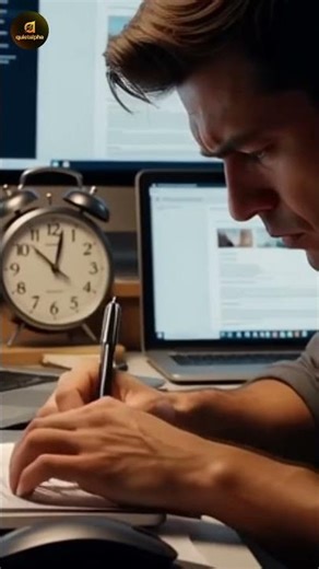 The AI Tool That’s Revolutionizing E Commerce”