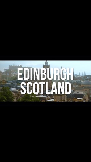 Bob Proctor | If you’ve felt the pull to lead, coach, and make a real impact, this is your moment. If you’re already a coach and aren’t at the level you... | Instagram