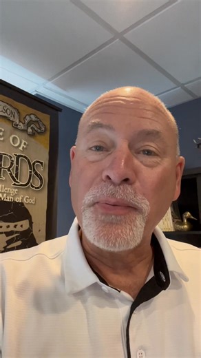 Trinity Assembly of God (Fairmont) on Reels