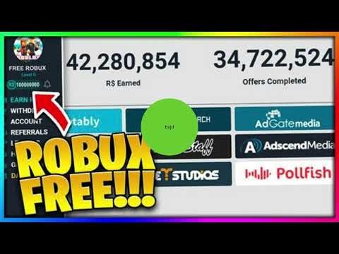 how to get free robux FREE ROBUX free robux codes FREE ROBUX LIVE