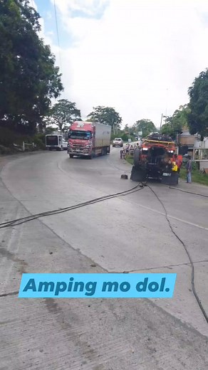 8.3K reactions · 67 shares | Overview! #reelsfbシ #reelsfypシ #reelstrending #reelsvideoシ #everyonehighlightsfollowers #reelsviralシ #highlightsシ゚ #friends #viralreelschallenge | Kapehan Ni Kurdapya | Facebook